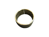 1319558 Bearing Bushing | JLG